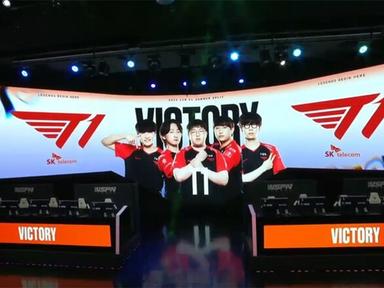 한화생명, '쌈디' 등판에도 패배...프레딧과 최하위 결정전 치른다