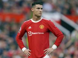 줄줄이 거절, 낙동강 오리알 된 <strong>호날두</strong>…이렇게 인기 없을 줄이야