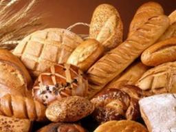 치아바타, <strong>바게트</strong>....살 덜 찐다는 빵들도 알고 먹어야