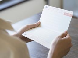 금리 뛰는데…기존 정기<strong>예금</strong> 갈아타도 될까