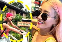 “<strong>베트남</strong>에 빌라 구매했다” 소문에 42살 여<strong>가수</strong>가 깜짝 놀라 내놓은 한마디