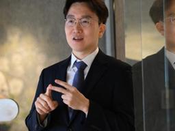 "'우영우'는 미슐랭급 법정 드라마"...법정 에피소드 제공한 자문 변호사