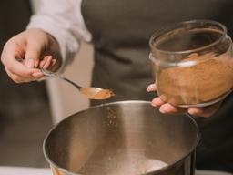 ‘조기 사망의 주 원인’ 혈당, <strong>식단</strong> 조절 어떻게 할까