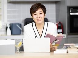 잘나가던 아나운서, 재떨이 날아온뒤 사라졌다…그녀의 생존기