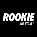 rookiethebasket