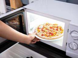 초가공식품이 뇌에 미치는 영향은?