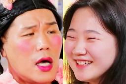 <strong>위치</strong><strong>추적</strong> 앱까지 사용해 남친한테 집착하는 의뢰인에 서장훈이 한 말