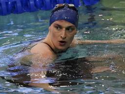 <strong>스포츠</strong>에서 ‘공정’이 제일 중요할까