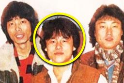 인기 폭발했던 <strong>80년대</strong> 꽃미남 가수, 연예계 떠나 사업 대박 난 줄 알았더니…