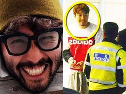 “내가 면허를 두 번…” <strong>음주 운전</strong> <strong>논란</strong>으로 자숙했던 한 개그맨의 발언