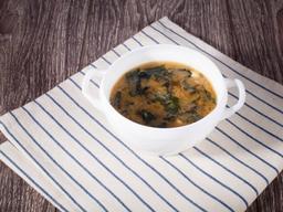 ‘된장·참기름·파’ 美 매체가 말하는 동아시아 <strong>건강식</strong>