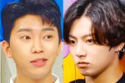 “BTS·유재석마저 꺾었다” 광고주들이 제일 좋아한다는 연예인 1위