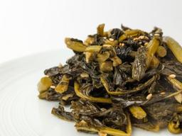 무서운 <strong>골</strong>다공증, 하루 식단에서 추가할 것들