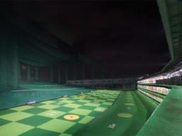 <strong>골프연습장</strong> 1층을 선택해야 할 이유