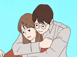 유독 부부관계 <strong>좋은</strong> <strong>사람</strong>들의 신체적 공통점은 '이것'