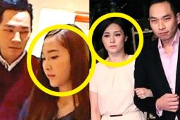 중국에서 걸그룹으로 재<strong>데뷔</strong> 준비하는 여가수, 뜻밖의 상황에 놓였다