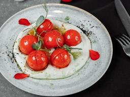 거꾸로 읽어도 ‘토마토’, 피해야 할 사람도 있다