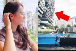 “이 정도면 퐁퐁남 아니야?” <strong>안정환</strong> 부인이 해외에서 펑펑 썼던 금액 공개됐다