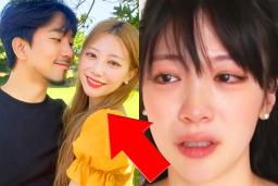 ‘내 청춘 다 바쳤는데…’ 결혼 3년 만에 진심 털어놓은 여배우는요