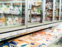 ‘냉동 피자 <strong>비중</strong> 줄어’ 체코 간편식 시장이 달라진다