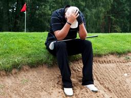 골프 룰 라운딩갈때 꼭 필요한 것만 담아봄 (ft.skt 골프룰)