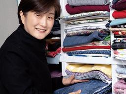 손재주로 꽃피운 인생 후반기 삶과 공동체의 의미