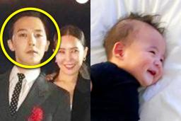 “태어나보니 삼촌이 지드래곤…” 금수저 조카가 자랄 곳은 여기라는데요