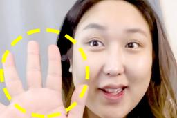 전 남친을 통기타로 쳤다는 트렌스젠더의 월수입이 공개됐다