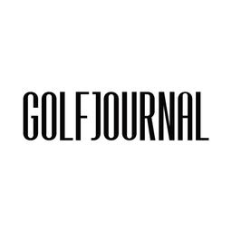 골프저널 Golf Journal