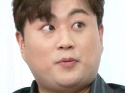 김호중 '조폭'·<strong>미자</strong> '극단적 시도' 고백…솔직함 앞세운 스타들