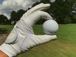 골프 룰 라운딩갈때 꼭 필요한 것만 담아봄 (ft.skt 골프룰)