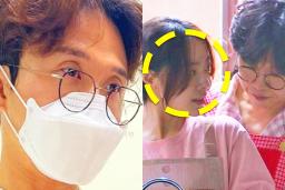 “이상 행동해서 병원을…” 개그맨 남편 둔 <strong>아내</strong>가 공개한 눈물의 근황