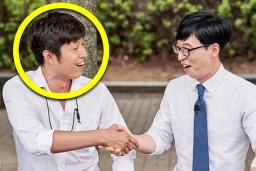 유퀴즈 나와 유명해진 주식전문가가 “지금 사야 한다” 강조한 이유는 이렇습니다