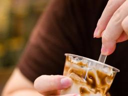 전 세계 <strong>저칼로리</strong> 감미료 사용 증가, 건강에 미치는 영향은?