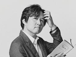 도시 문헌학자 김시덕이 골라주는 살기 좋은 땅