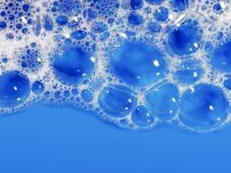 하루에도 몇 번씩 내리는 <strong>변기</strong>물, 어디로 어떻게 흘러갈까