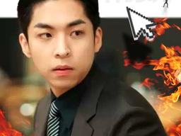 어느 직장에나 있는 ‘권모술수’ <strong>권민우</strong> 특징