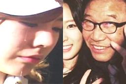 ‘삼촌 덕에 데뷔했다’ 루머 휩싸였던 걸그룹 멤버, 진실은 이랬다