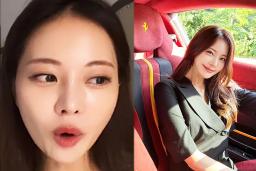 23살에 사업 시작한 미모의 CEO, 연매출 80억 달성한 비결은 바로…