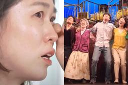 “20년 일했는데…” <strong>베테랑</strong> 배우가 돌연 은퇴 선언했던 현실 이유