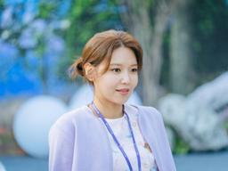 ‘당소말’ <strong>지창욱</strong>, 연습 없이 태어난 삶의 소중함 깨달을까?