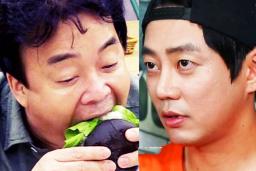 백종원 권유로 식당차린 연예인이 “절대 사업하지마라” 뜯어말린 현실 이유