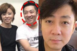 “<strong>오디션</strong> 1등 출신”<strong>스타</strong>였는데 빚 2억 때문에 결국 이런 선택 했습니다