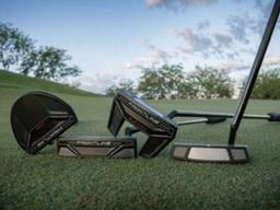 <strong>퍼터</strong> 로프트 몇 도가 좋을까