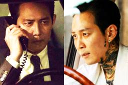 두 번의 음주운전 사건에도 신들린 연기력 보여주며 무마시킨 배우