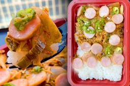 백종원이 CU와 손잡고 3년 만에 출시한 ‘2천원대’ 도시락 실물 후기