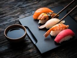 ‘식물성 해산물, 히비스커스…’ 하반기 주목할 식품 트렌드