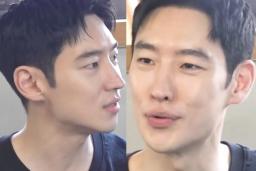 200억 수익…스타트업에 투자해 부자된 줄 알았던 배우, 이렇게 해명했다