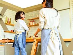 <strong>주방</strong>에 ‘이것’ 두지 마세요