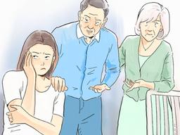 나이 50 넘어 인간관계를 단절시키는 <strong>말습관</strong> 3가지